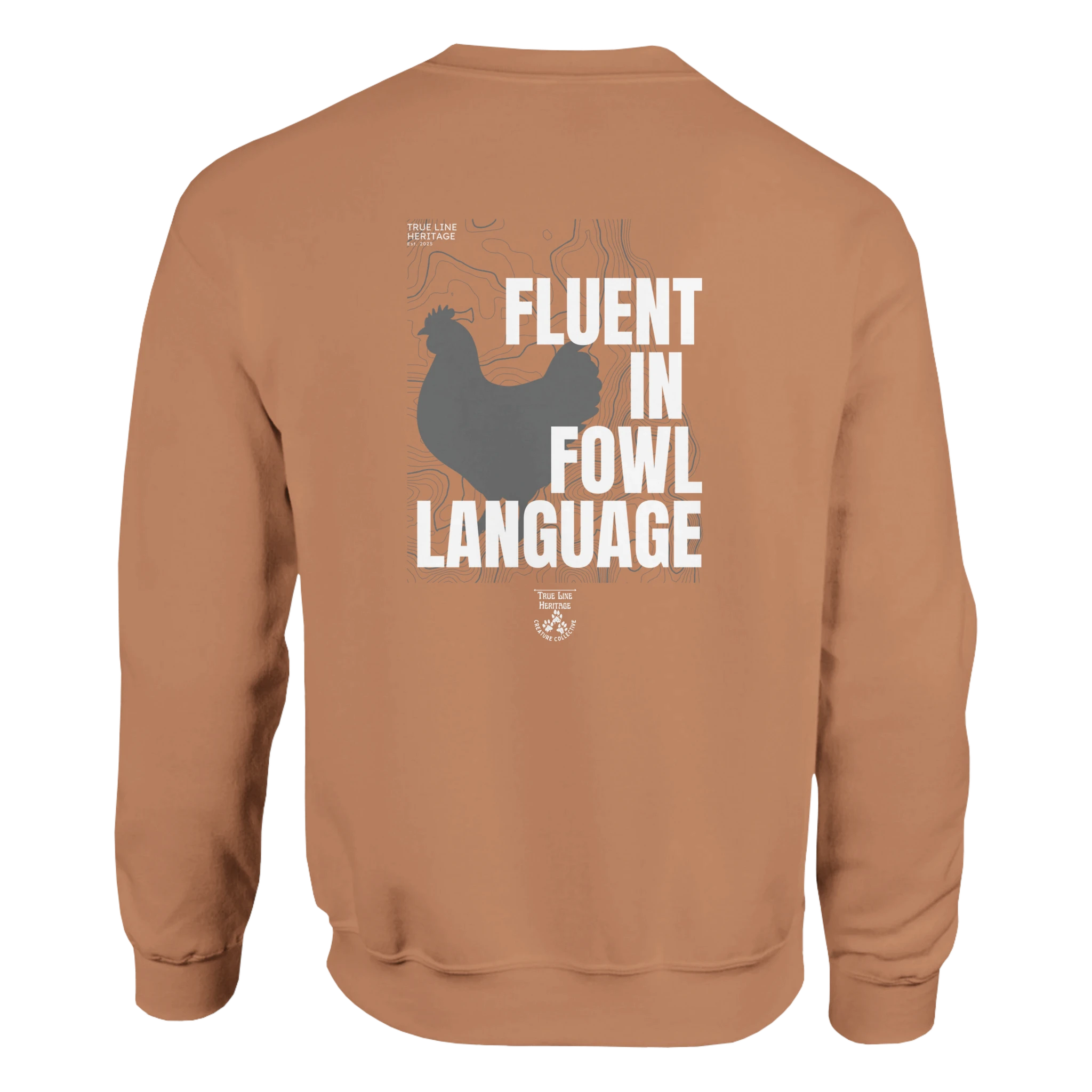 f1cea17b-87b8-4890-a0f7-9e3facb3cde6