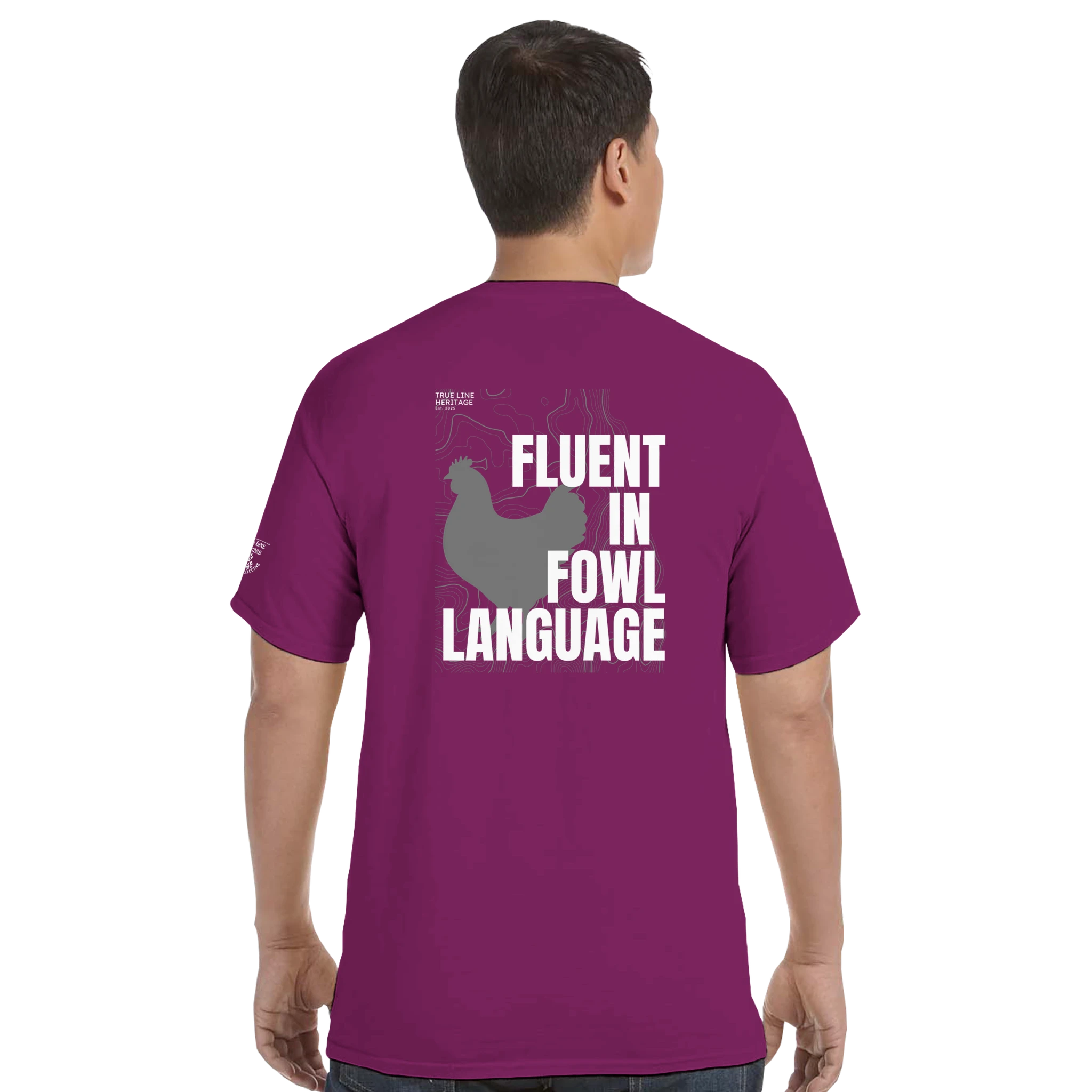 f218ddda-0931-4b02-8c59-1d3651732f2f