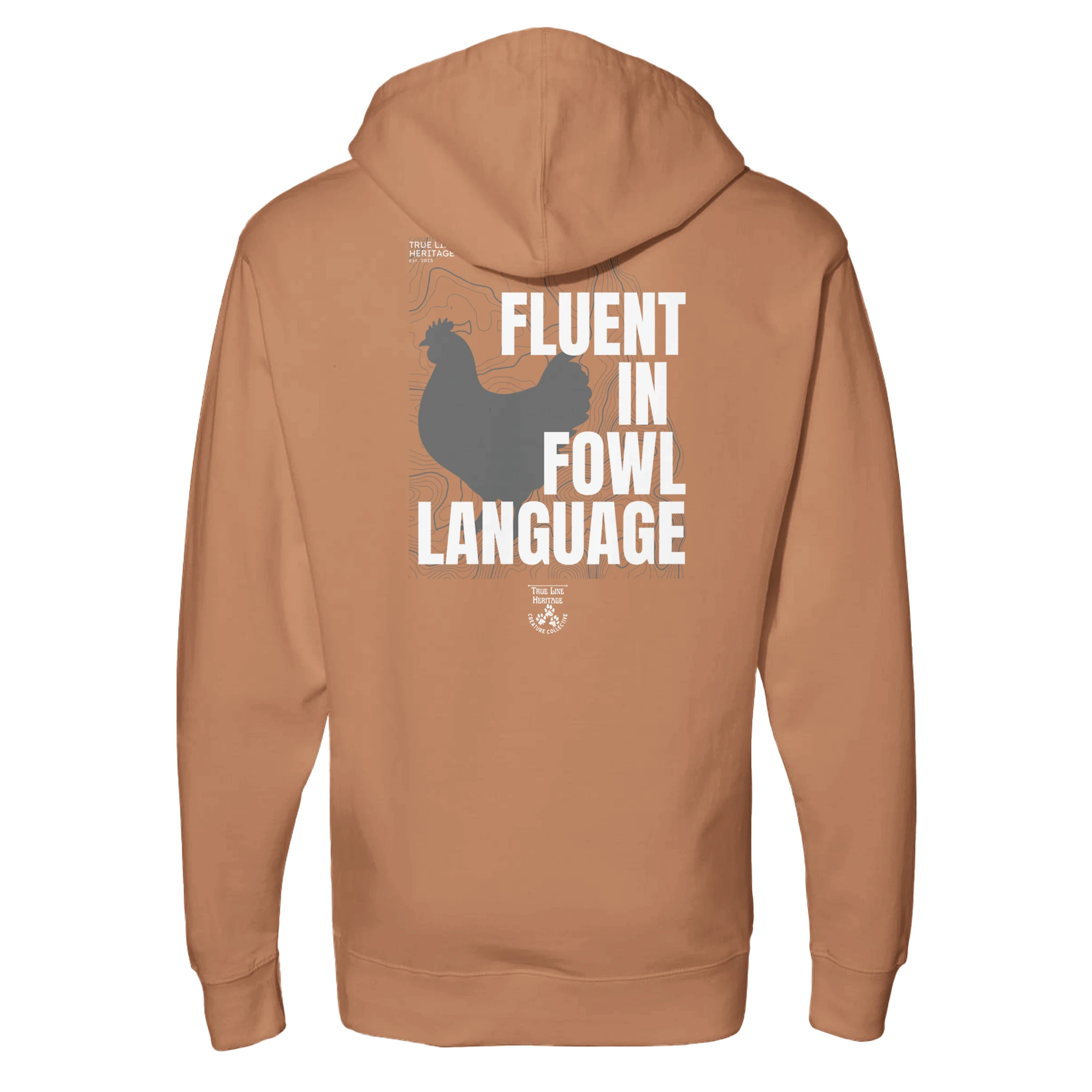 f31b2142-d3d4-4647-b9b9-21585e24d482