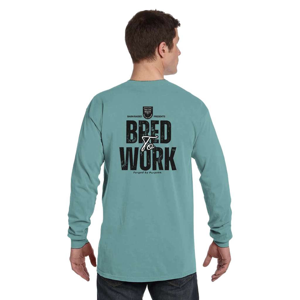 f394f118-37aa-44d0-bb62-11ba1f1b2396