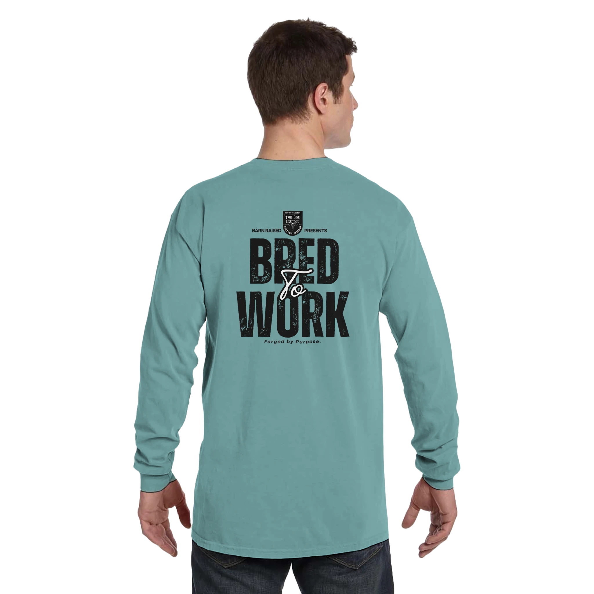 f394f118-37aa-44d0-bb62-11ba1f1b2396