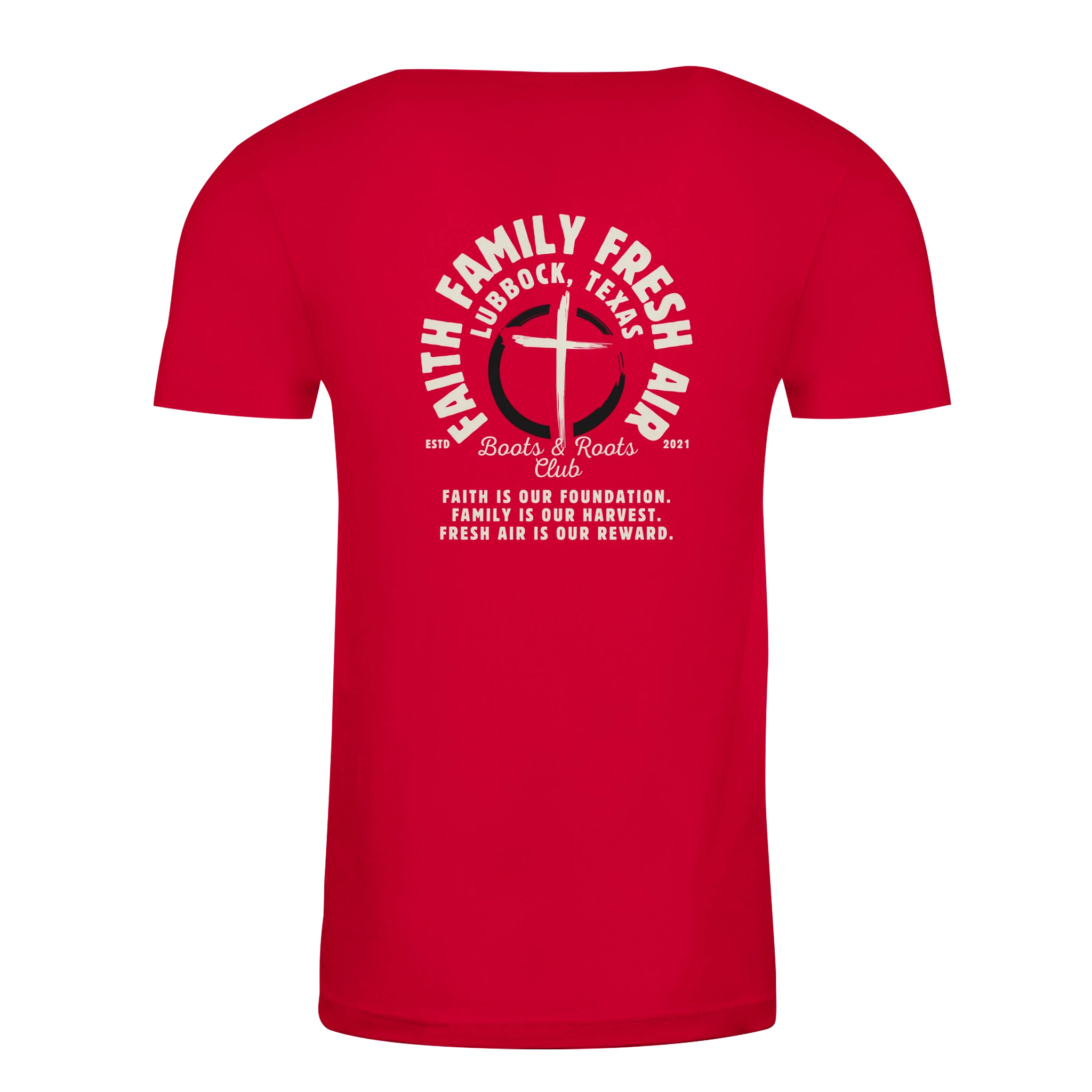 f4470e54-e148-4b8c-9b28-3d45da8781fa