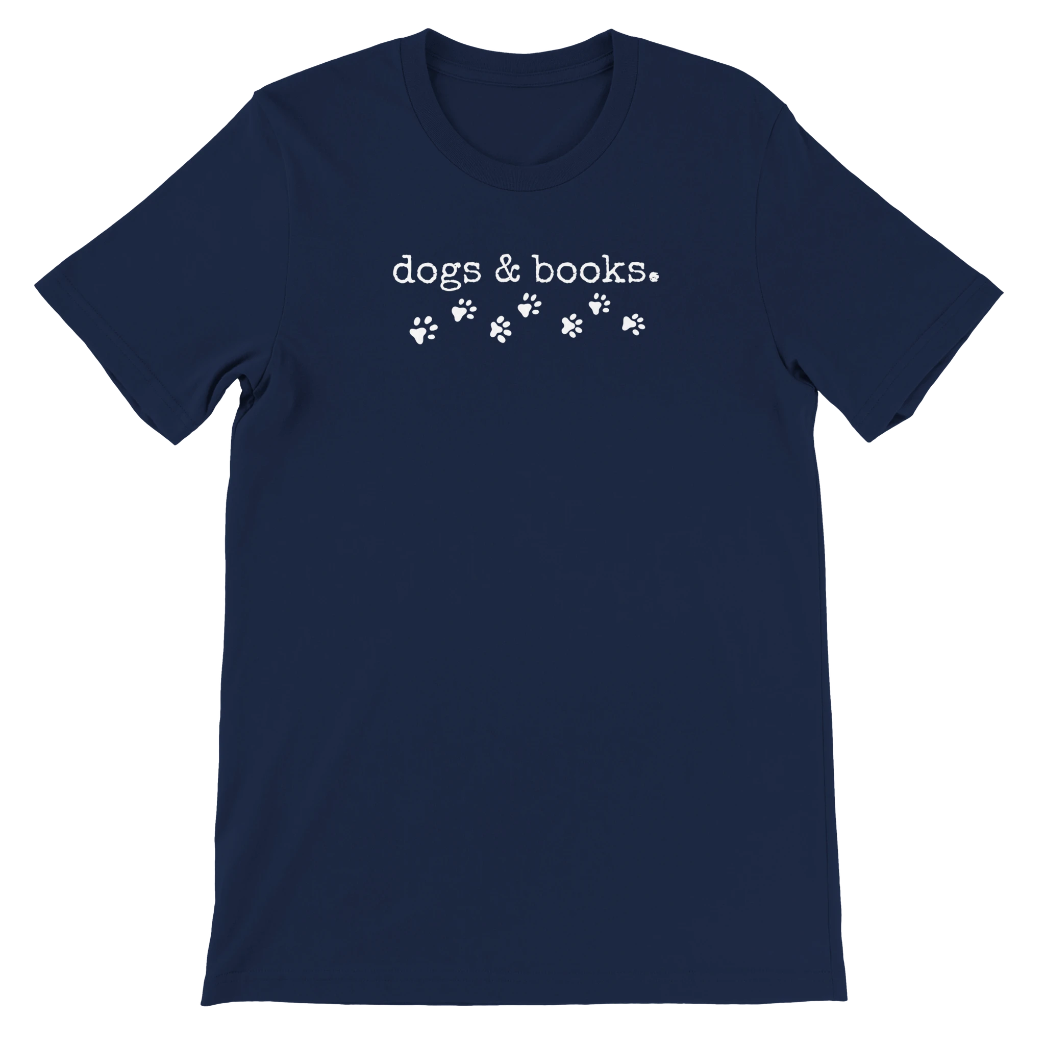 f53e6be5-519e-4fde-8993-8c105e6a686e