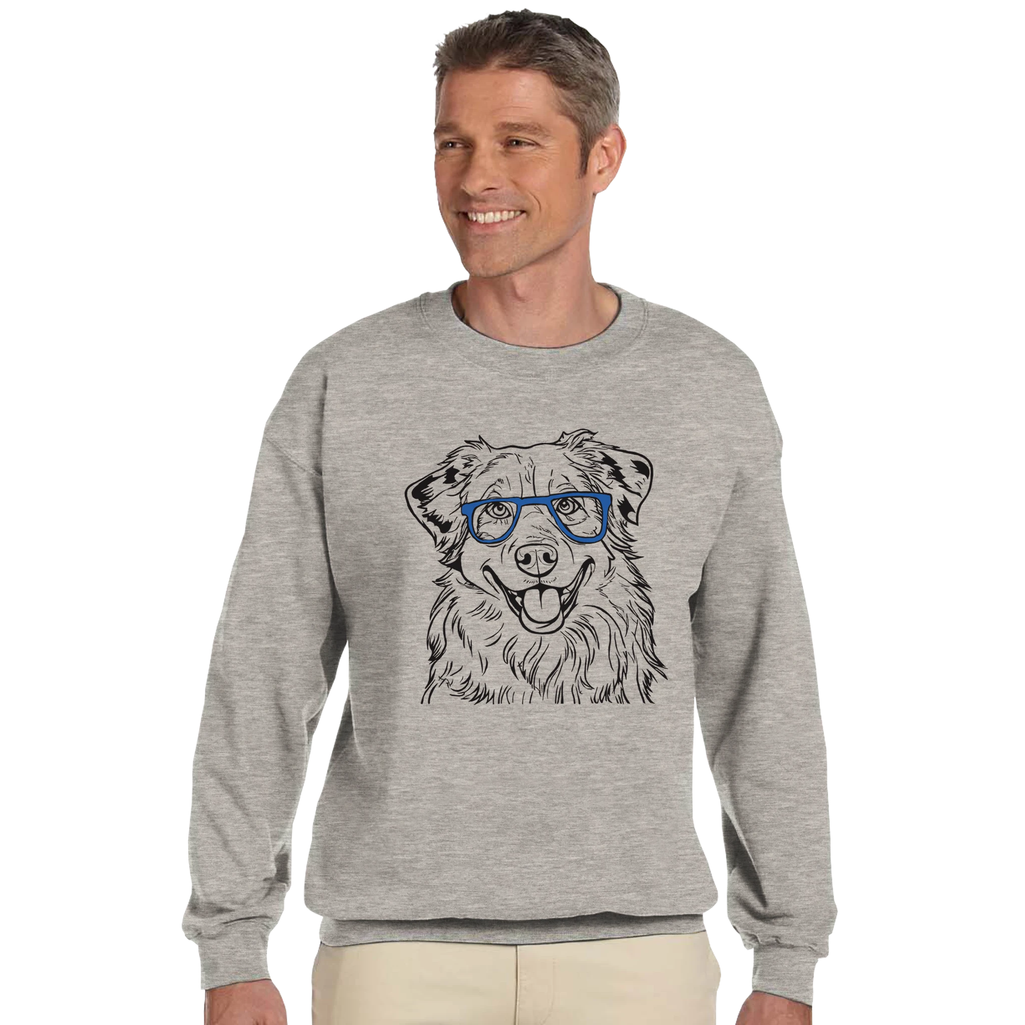 f541bc62-75db-4591-81fc-c3ee6914d97b