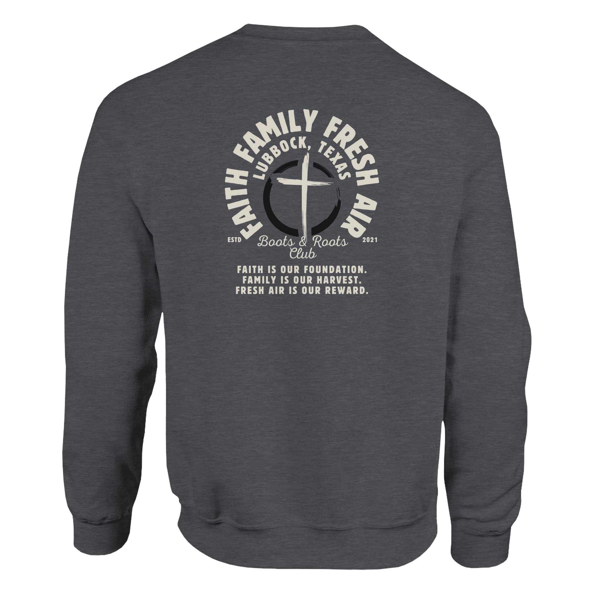 f55e7b3e-8ec8-4e52-aebe-a75294f5ff50