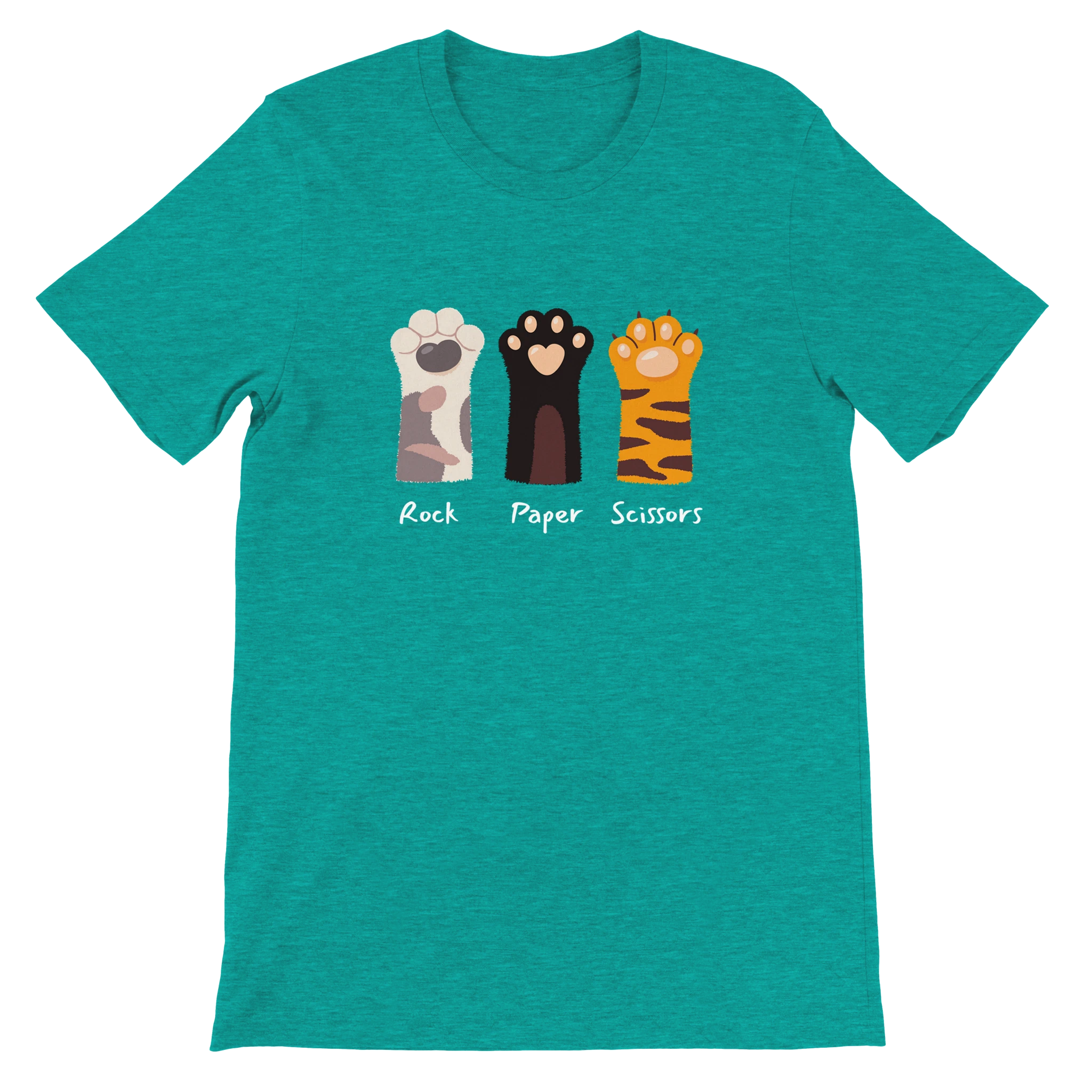 f566cec8-1e8a-4fd6-9bb7-51342af09372