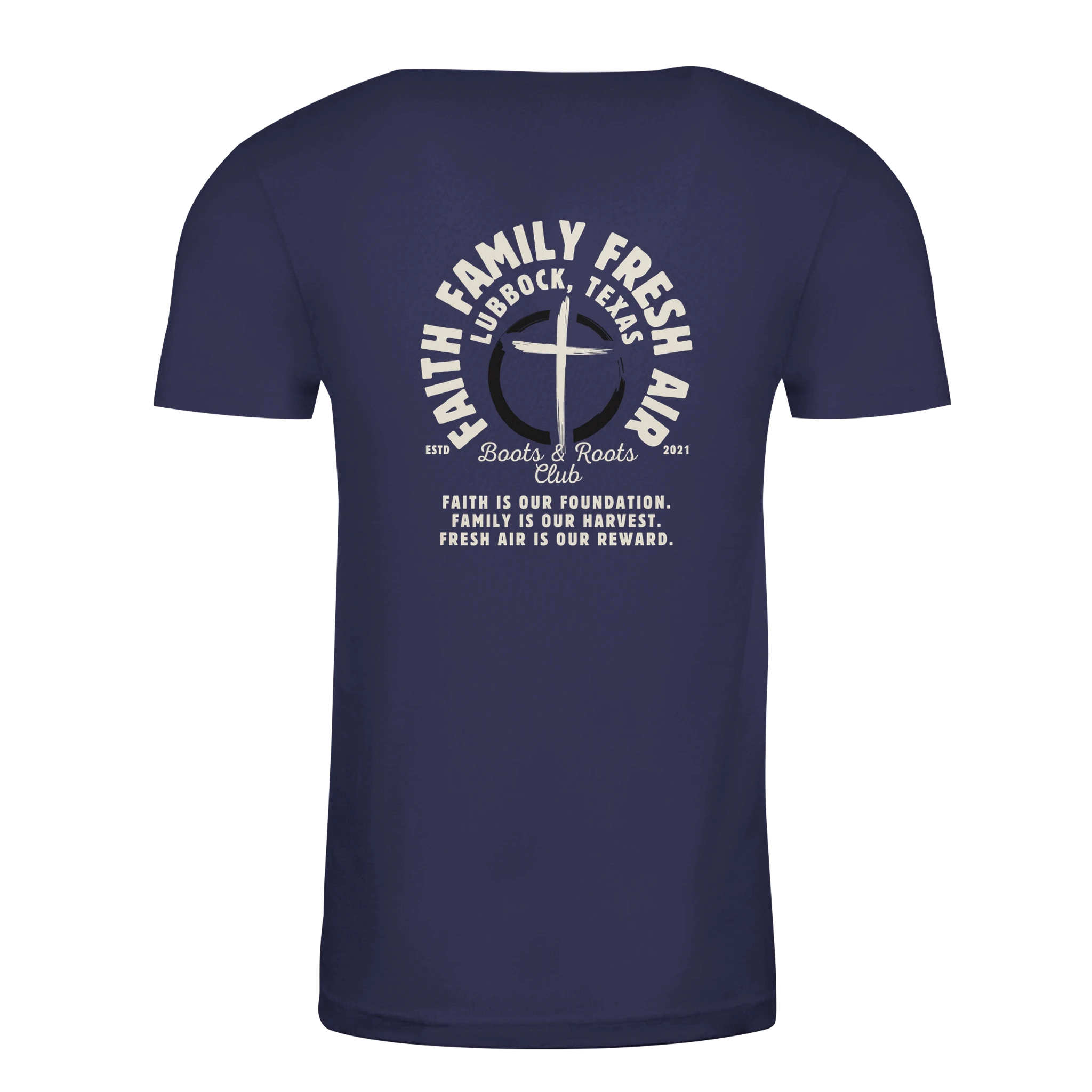 f6804afb-e51e-492f-8ce7-df335ada687f