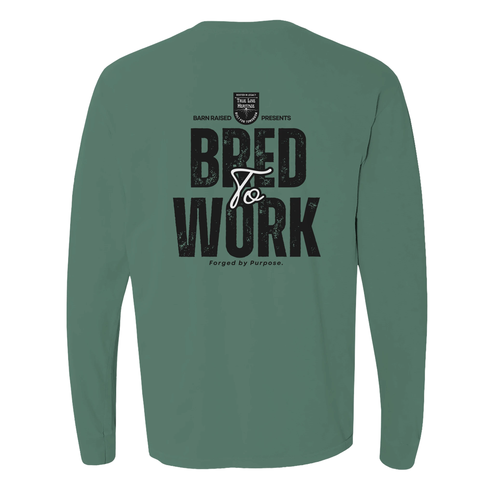 f73c03a2-c80a-49ac-9840-f960089167fe