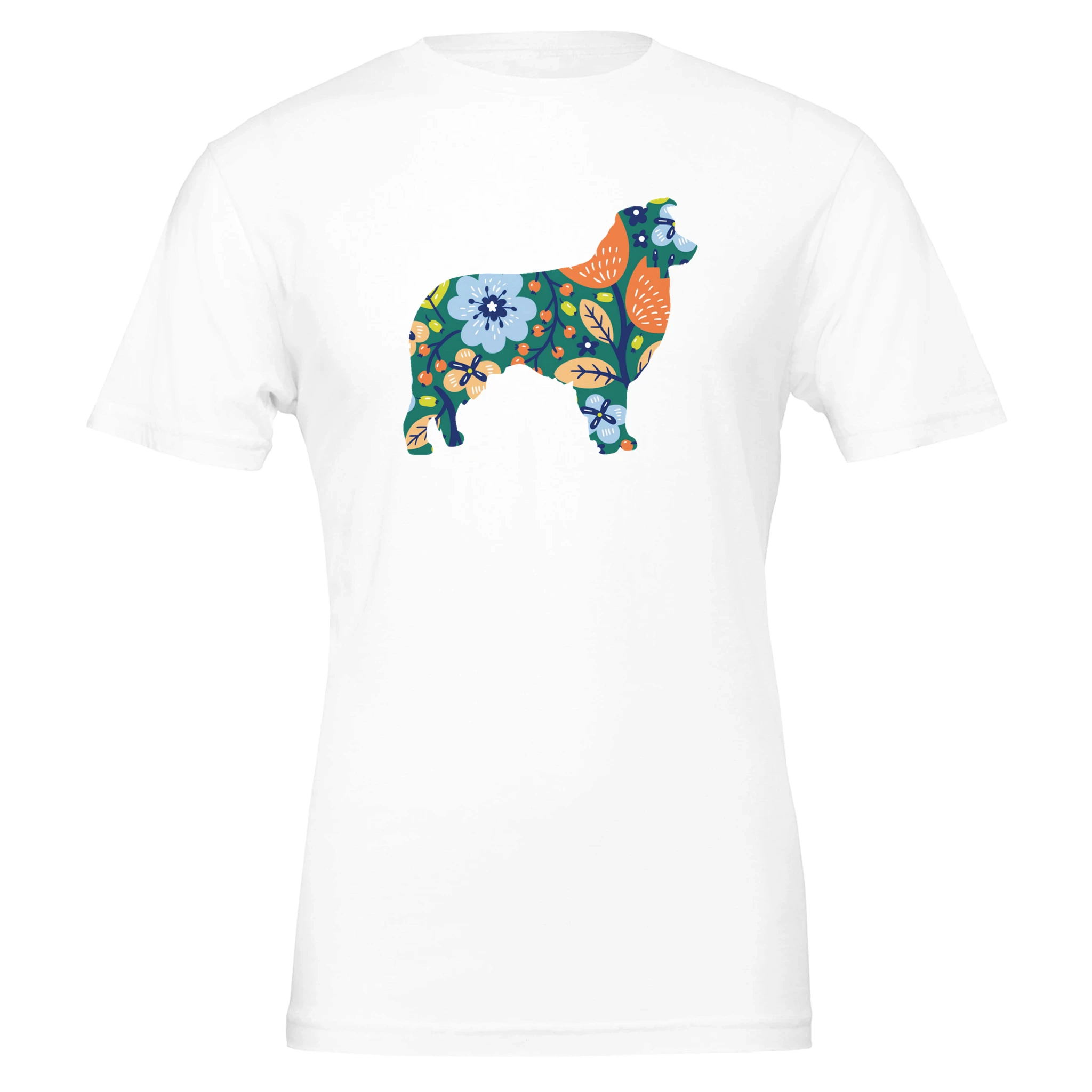 f776ae10-3d93-4772-9431-5c119eaf4612