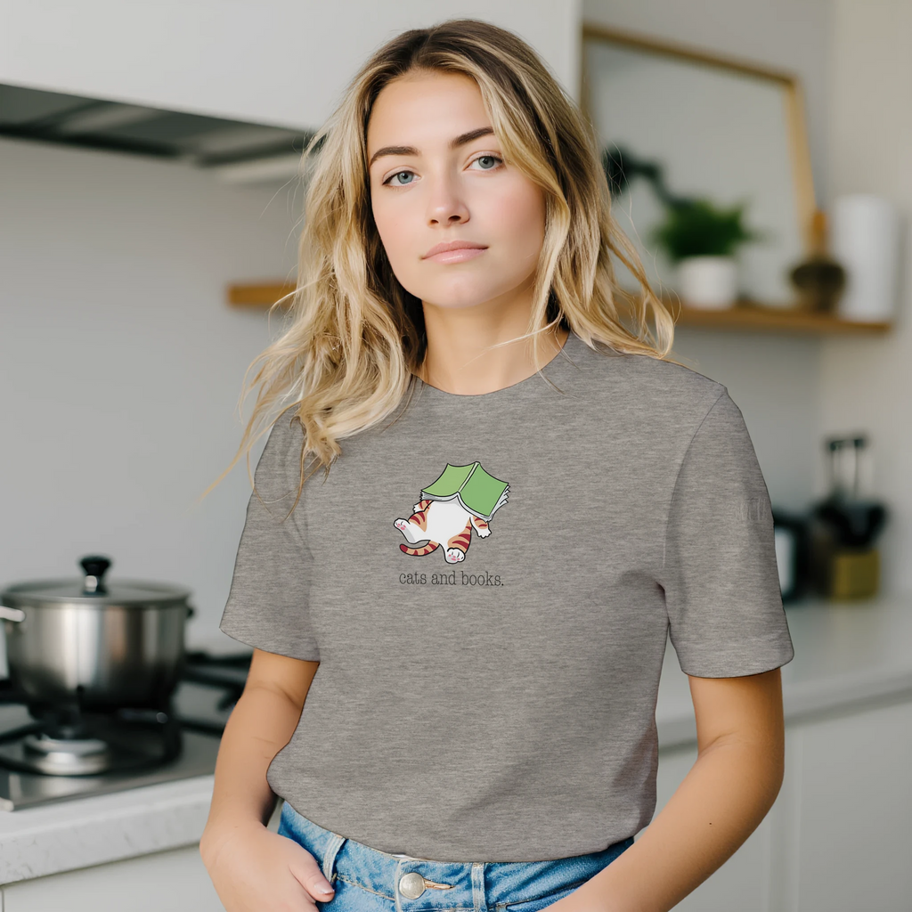 f86b7bdd-b057-4050-abaf-a9591090e79b