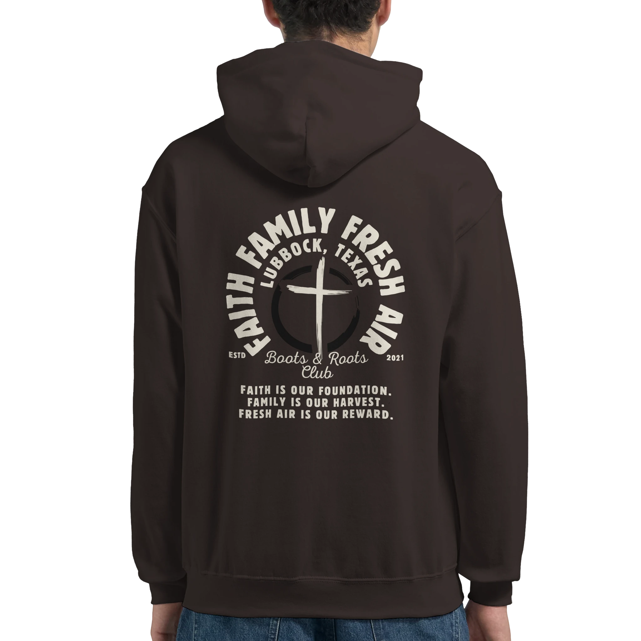 f906208f-8be0-4bc5-85ed-0a3fa268ee3f