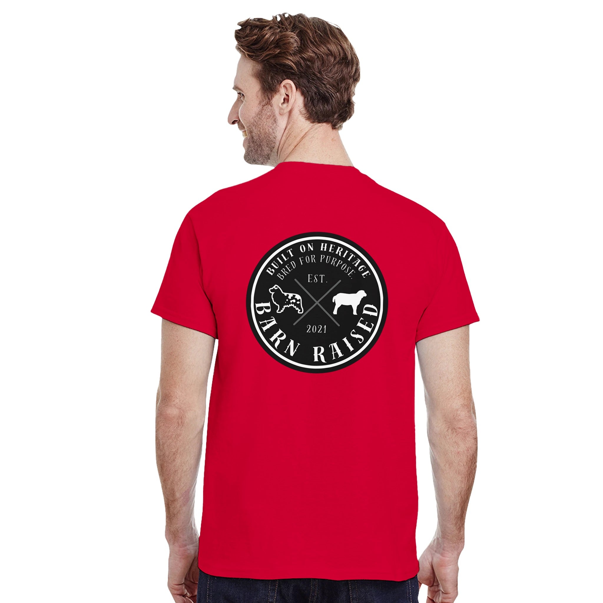 f9d0d3be-c1ca-4c94-8af5-d1cff83d44df