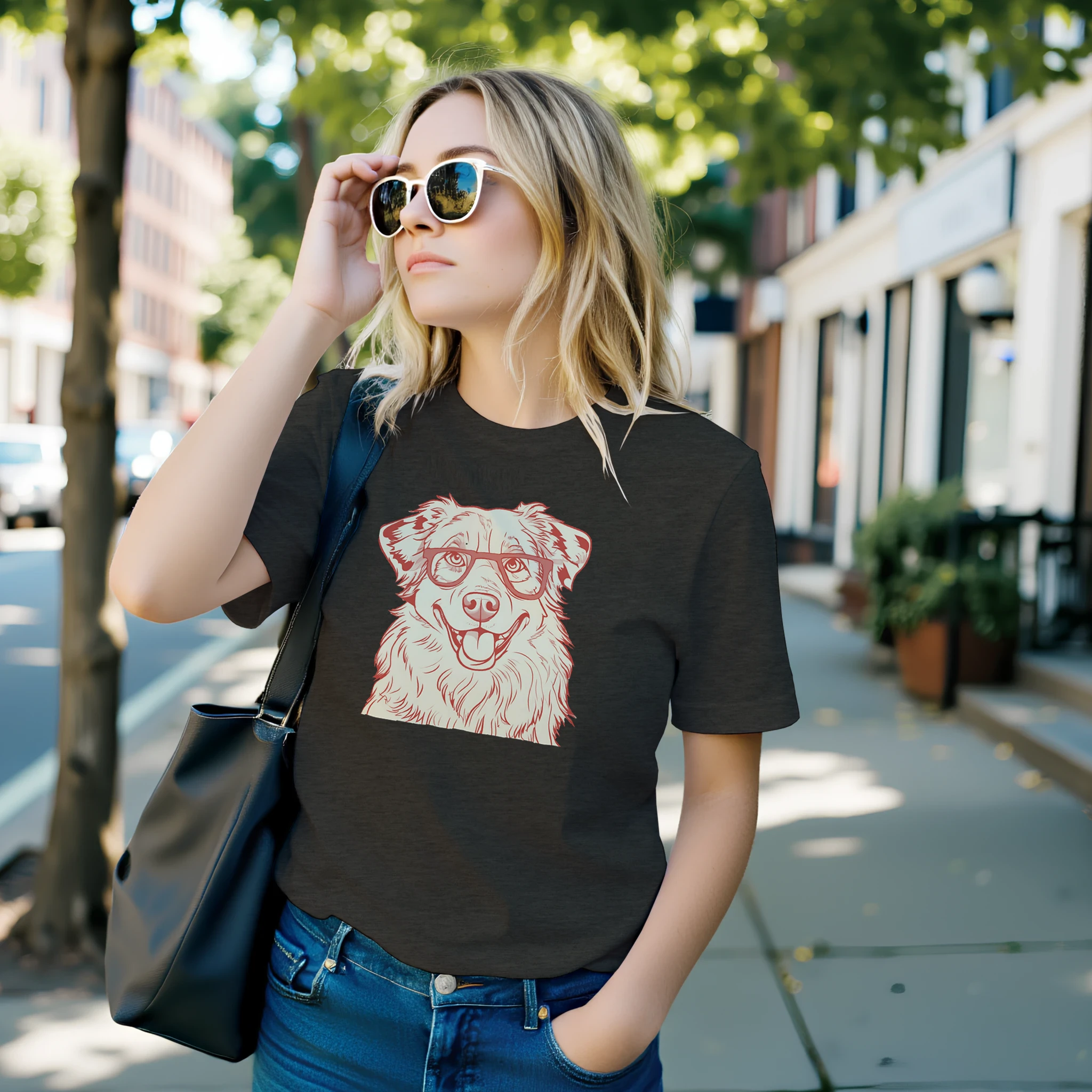 fb006d0d-45eb-4b0a-aafa-077d8fa0e087