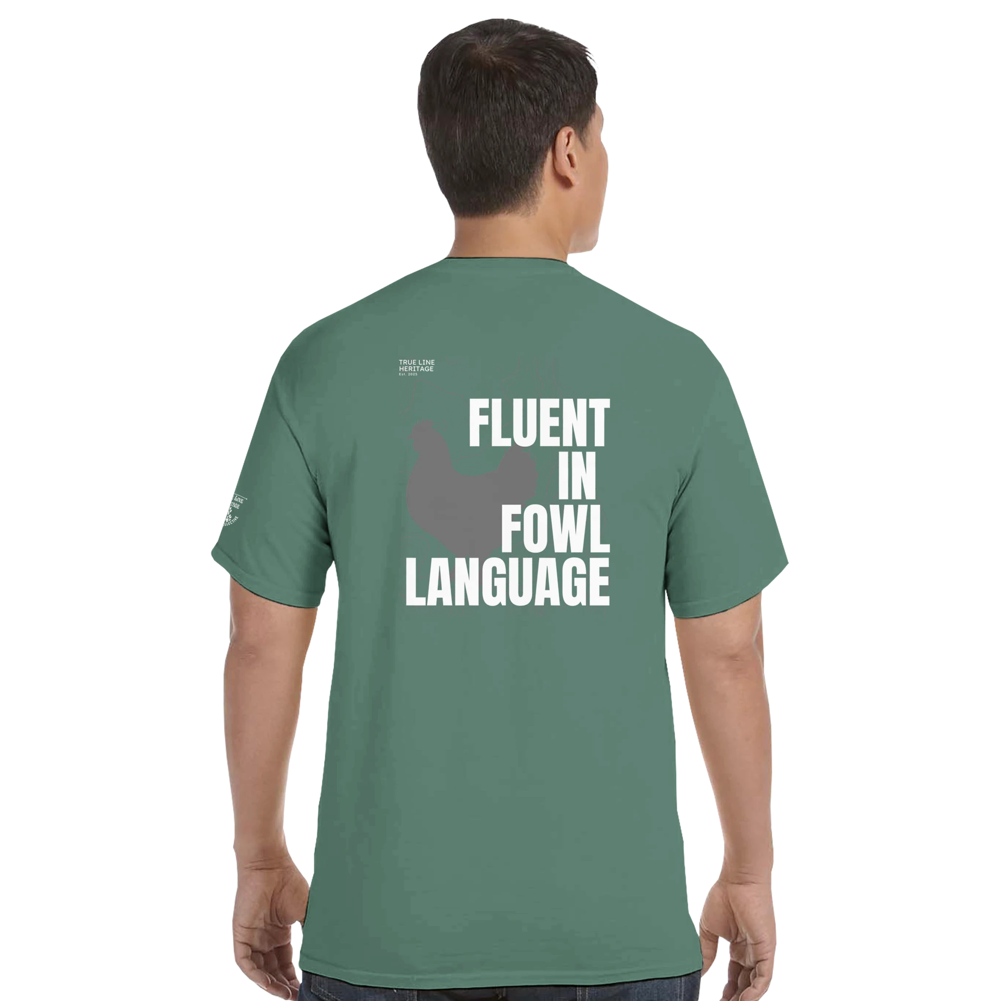 fb958299-6993-481b-ac56-26425ad737d5