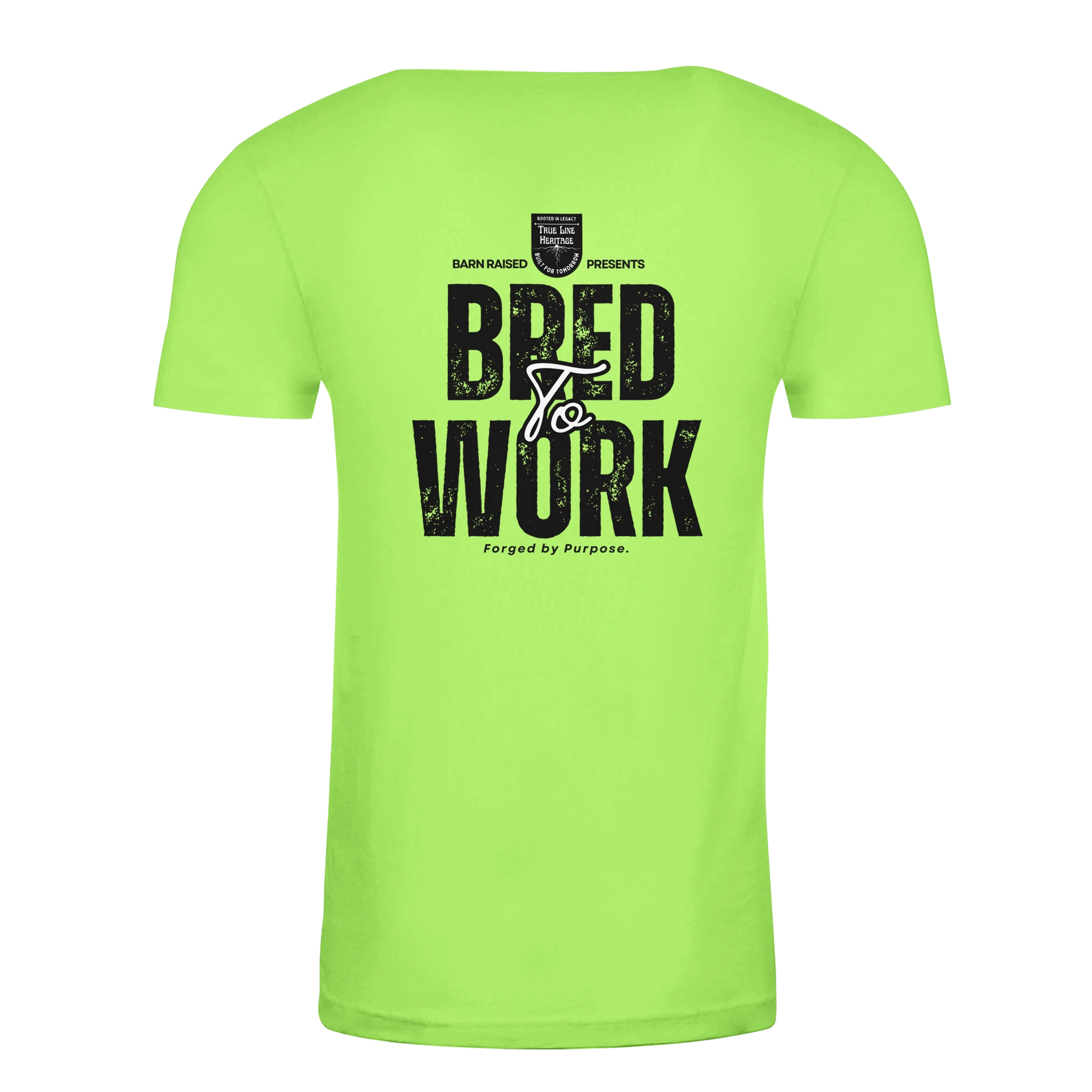 fbe1a634-52f6-4acc-96c1-69409aa3a3f2